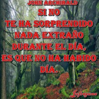 /album/fotogaleria/si-no-jpg/